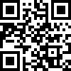https://mehrnews.com/x39JgC