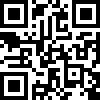 https://mehrnews.com/x3d4Kw