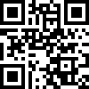 https://mehrnews.com/xQ5Rn