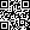 https://mehrnews.com/x38Vg4