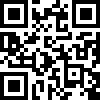 https://mehrnews.com/xXs9b