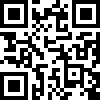 https://mehrnews.com/xHpB6