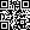 https://mehrnews.com/xnPDV