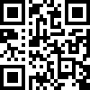 https://mehrnews.com/x39gQ9