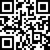 https://mehrnews.com/x33gHC