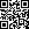 https://mehrnews.com/xRB8c