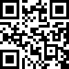 https://mehrnews.com/xDJPt