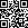 https://mehrnews.com/x38Mxy