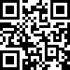 https://mehrnews.com/xpYb3