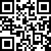 https://mehrnews.com/xJZws