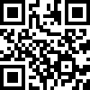 https://mehrnews.com/xMvTr
