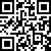 https://mehrnews.com/x39hJj
