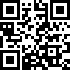 https://mehrnews.com/x38GWT
