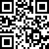 https://mehrnews.com/x33gCH