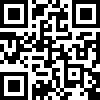 https://mehrnews.com/x396zN