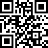 https://mehrnews.com/xNZrV