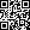 https://mehrnews.com/x3cGTh