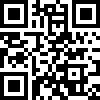 https://mehrnews.com/xR8vF