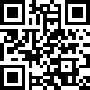 https://mehrnews.com/xfYfX