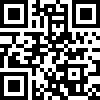 https://mehrnews.com/xH9Vb