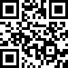 https://mehrnews.com/x366w4