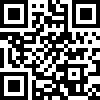 https://mehrnews.com/x36ZbK