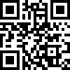 https://mehrnews.com/xNZDh
