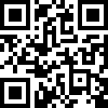 https://mehrnews.com/x3839M