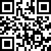 https://mehrnews.com/xYFdV