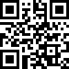https://mehrnews.com/x37xCP