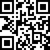 https://mehrnews.com/x34JxC