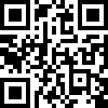 https://mehrnews.com/x39vNg