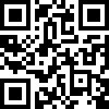 https://mehrnews.com/x337Wx