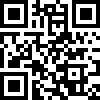 https://mehrnews.com/xMgxd