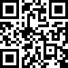 https://mehrnews.com/x32pd8