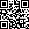 https://mehrnews.com/x3cC6T