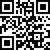 https://mehrnews.com/xZZYK