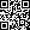 https://mehrnews.com/x35SmN