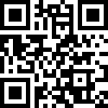 https://mehrnews.com/xFRXt