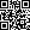 https://mehrnews.com/xMxCq