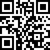 https://mehrnews.com/xVX8W