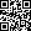 https://mehrnews.com/x3bLxC