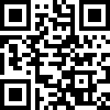 https://mehrnews.com/x37LLC