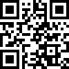 https://mehrnews.com/x35HGX