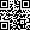 https://mehrnews.com/x392vQ