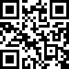 https://mehrnews.com/xZ53Q