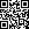 https://mehrnews.com/xW6Z3
