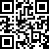 https://mehrnews.com/x35MpV