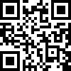 https://mehrnews.com/xn9k7