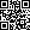 https://mehrnews.com/xWZKb
